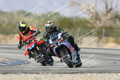 media/Dec-01-2025-Moto Forza (Mon) [[2daa91e15f]]/2-Intermediate Group/Session 3 (Turn 3)/